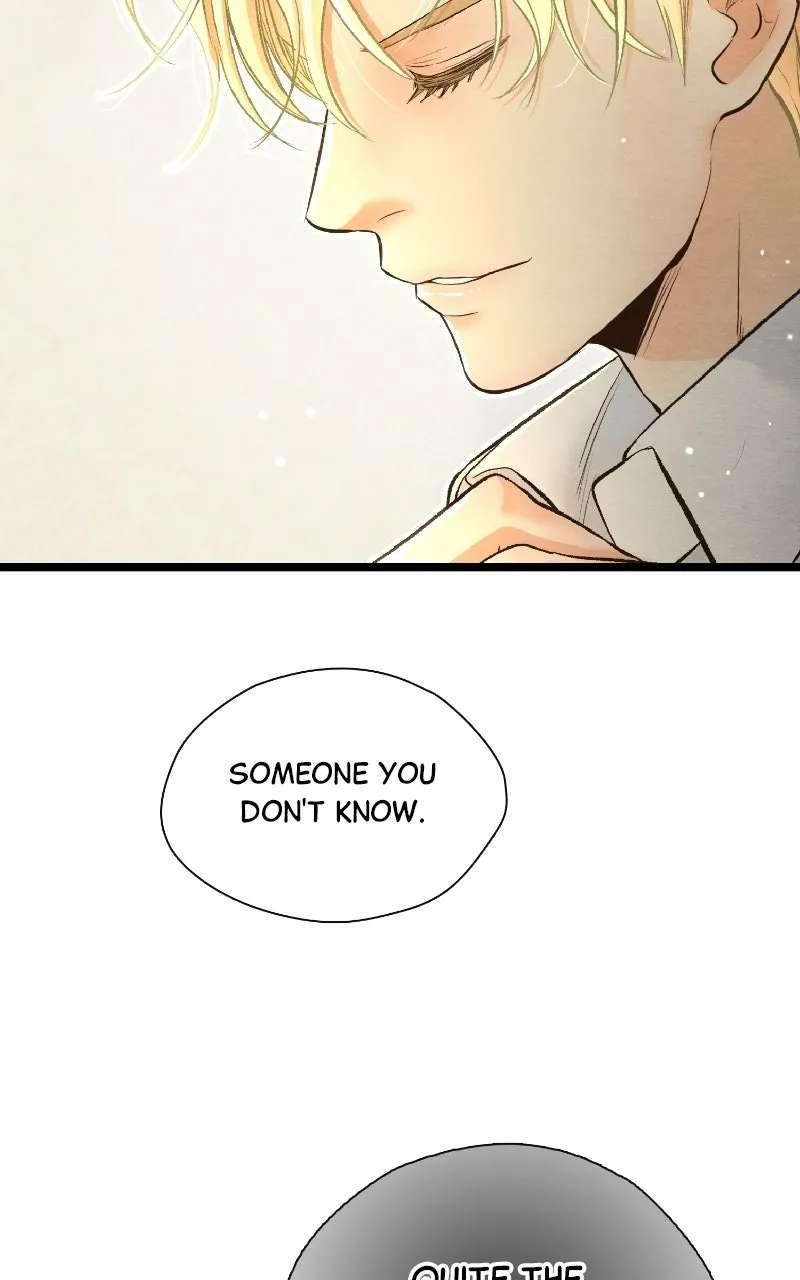 The Prince of Poison Chapter 14 - page 25