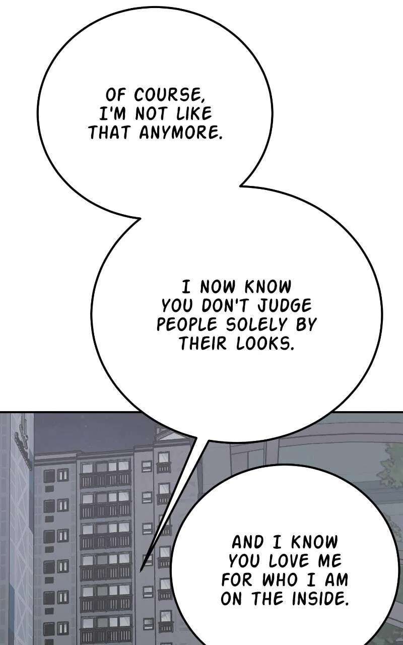 My Dud To Stud Boyfriend Chapter 188 - page 18