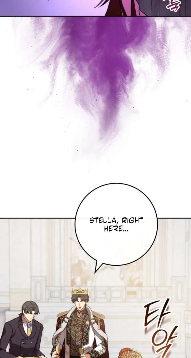The Killer Empress Chapter 60 - page 66