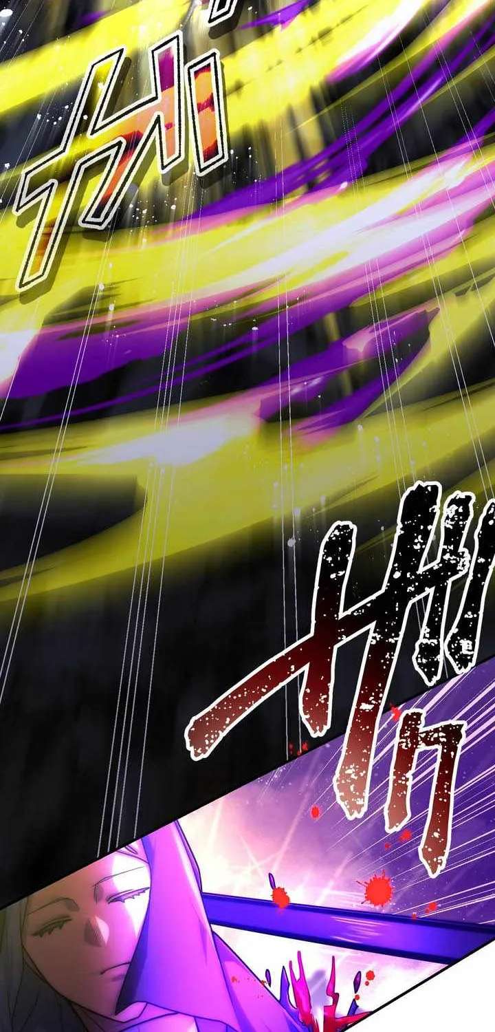I Became An S-Rank Hunter With The Demon Lord App Chapter 172 - page 65