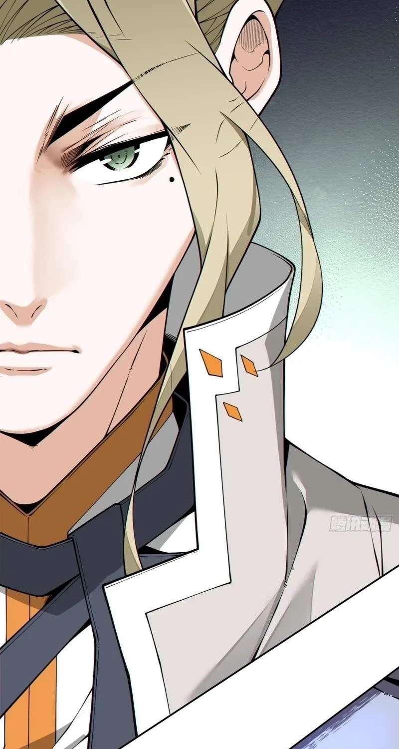 My Disciples Are All Big Villains Chapter 551 - page 65