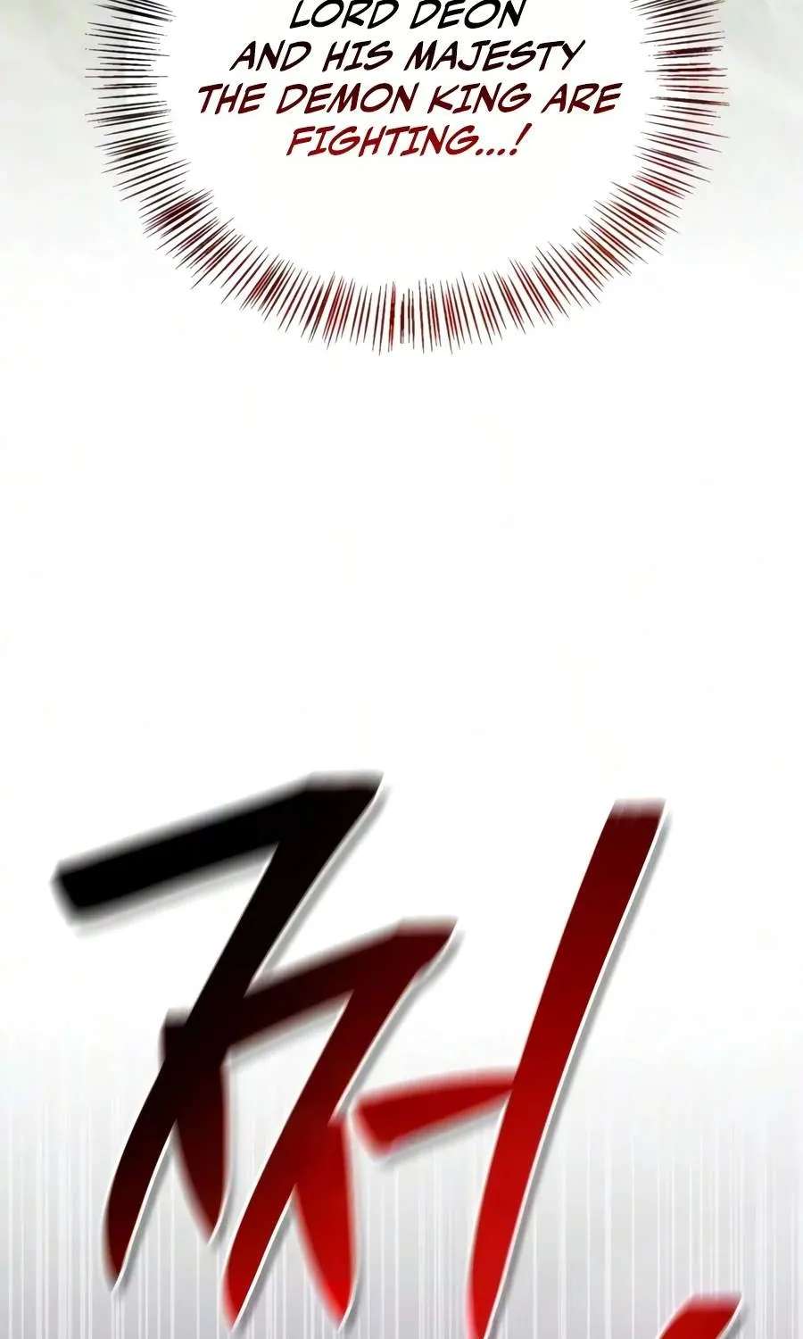 I’M Not That Kind Of Talent Chapter 125 - page 8