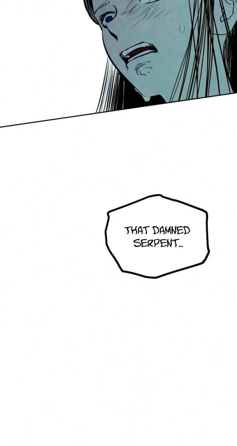 Maengjeong Chapter 18 - page 35