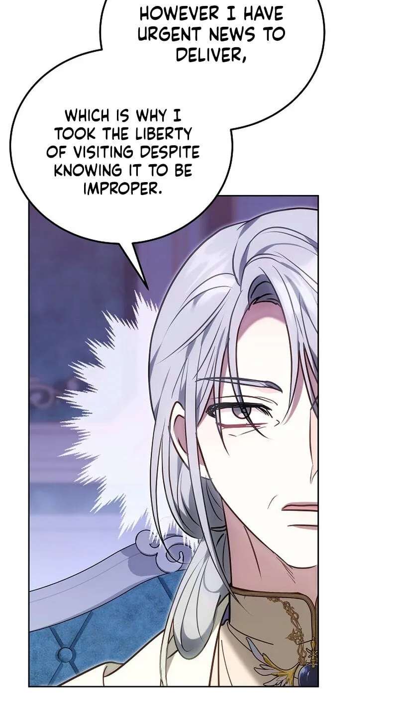 I'm a Homebody, but I Ended Up Possessing a Character in a Devastating Confinement Novel (Pre-serialization) Chapter 62 - page 69