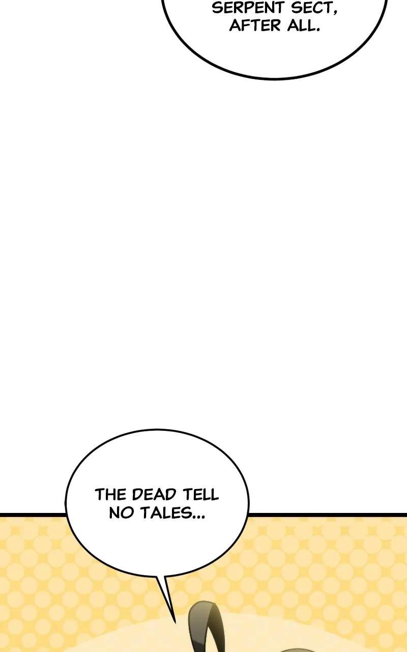 A Genius Martial Arts Girl Chapter 24 - page 54