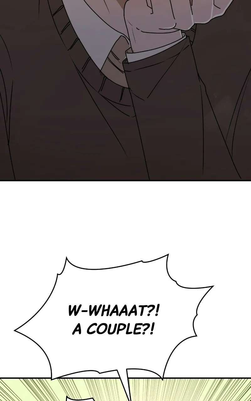 All Kinds ofNonsense Chapter 3 - page 92