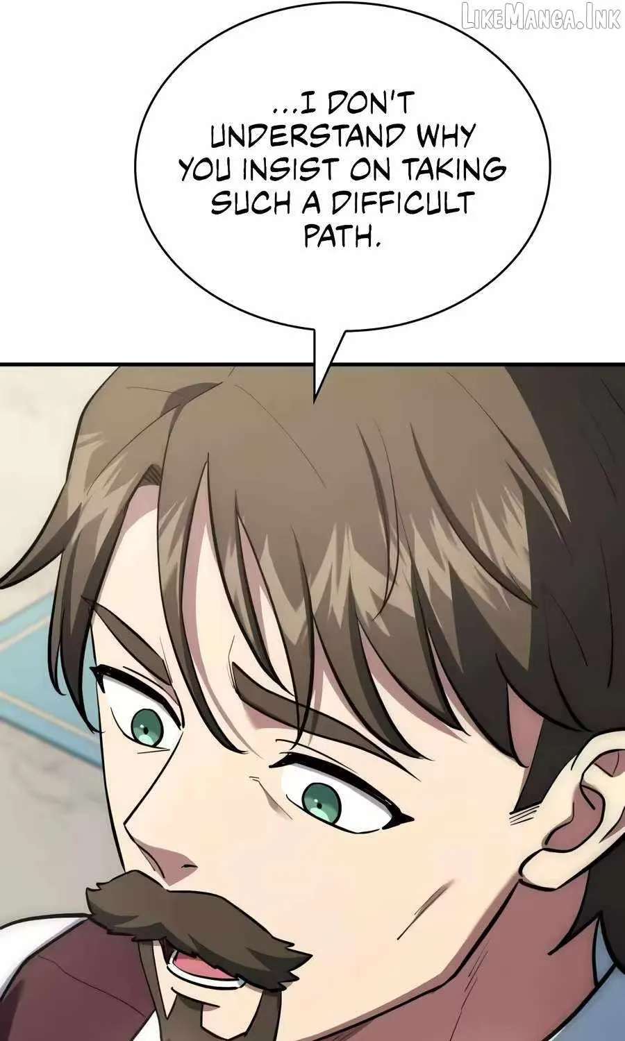 The Crown Prince That Sells Medicine Chapter 122 - page 30