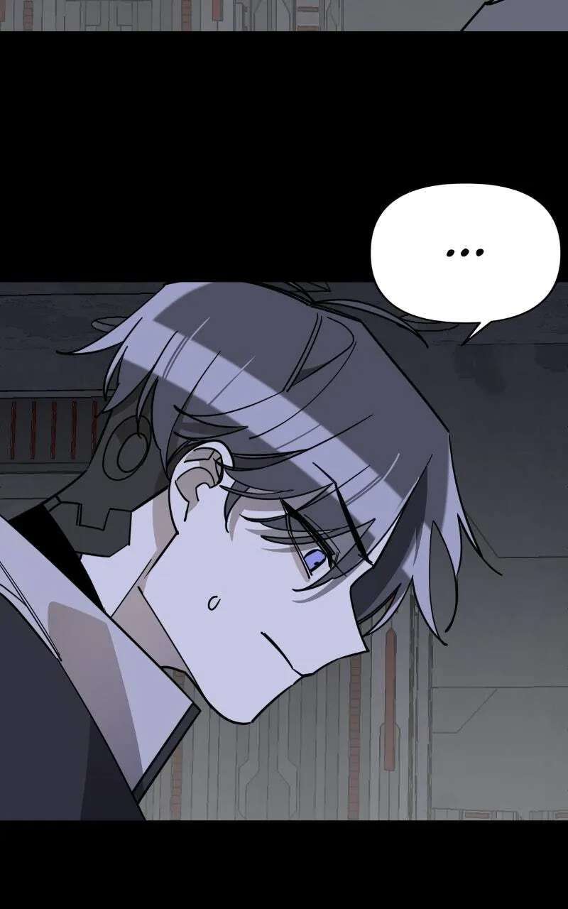 Youth Blossoms Chapter 42 - page 79