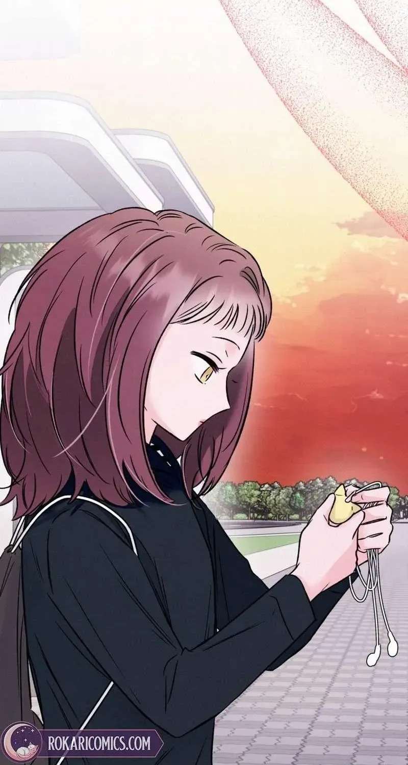 Pretty Girl From Class 8 Chapter 26 - page 51