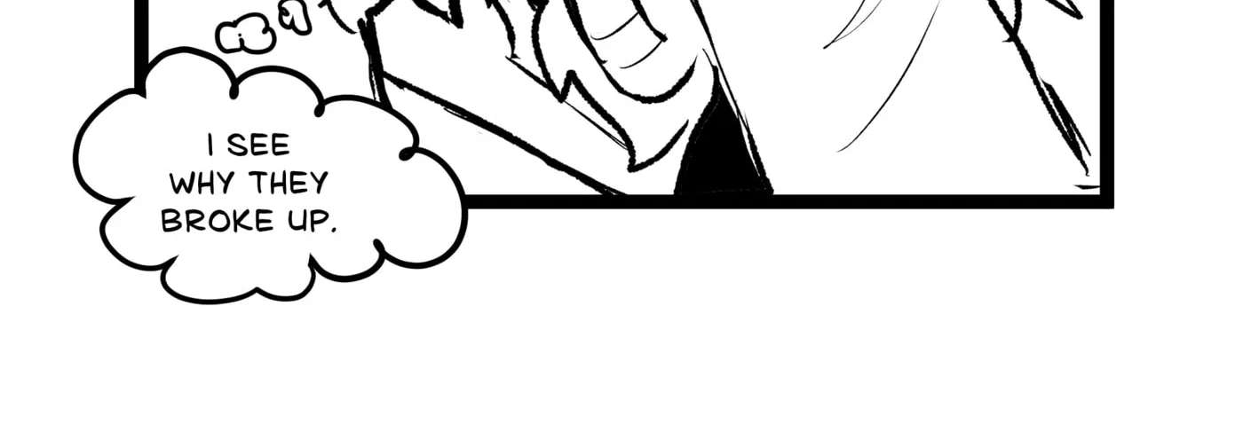Dungeon Crawler: Our Failing Marriage Chapter 21 - page 14