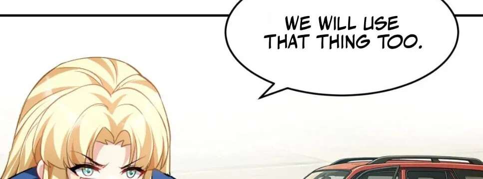 Shuo Hao Zuo Kepu, Fensi Que Quan Shi Monv? Chapter 54 - page 33
