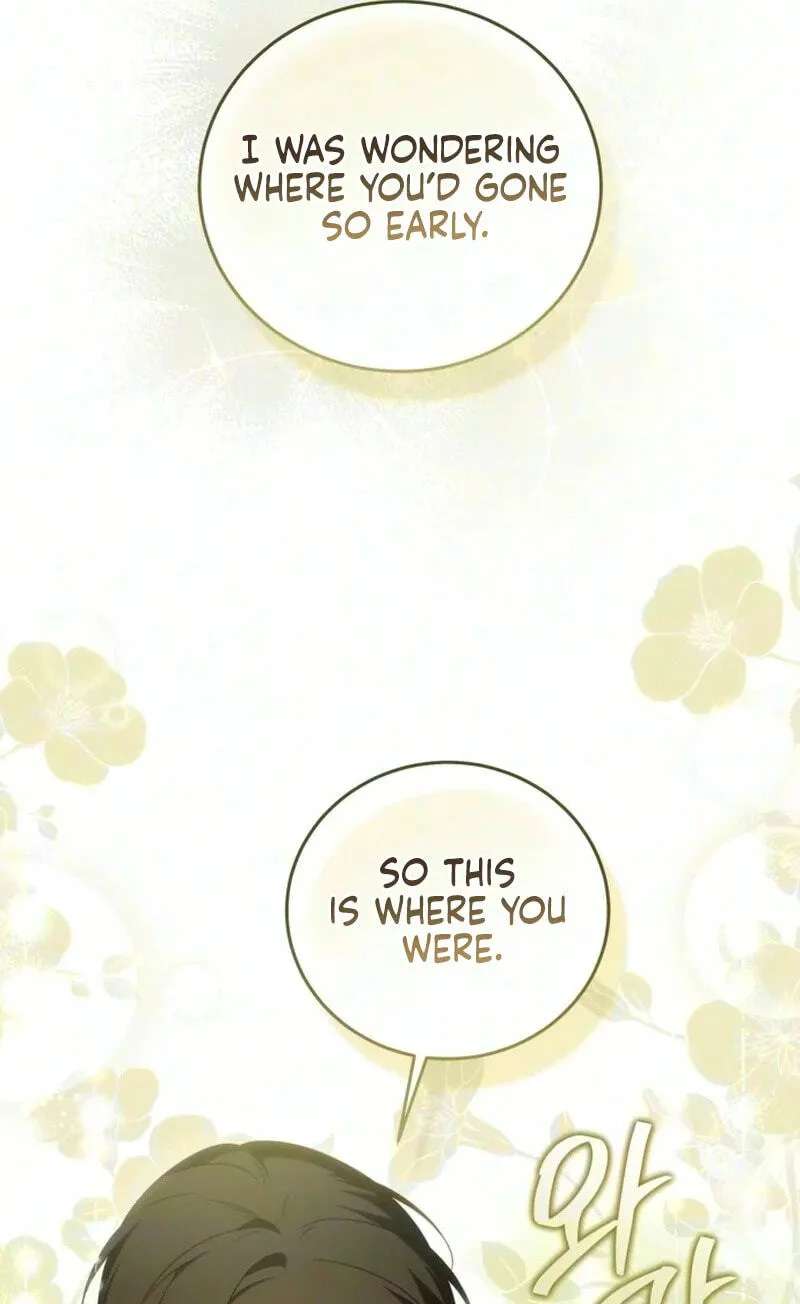 Having Enemy’s Baby Chapter 40 - page 83