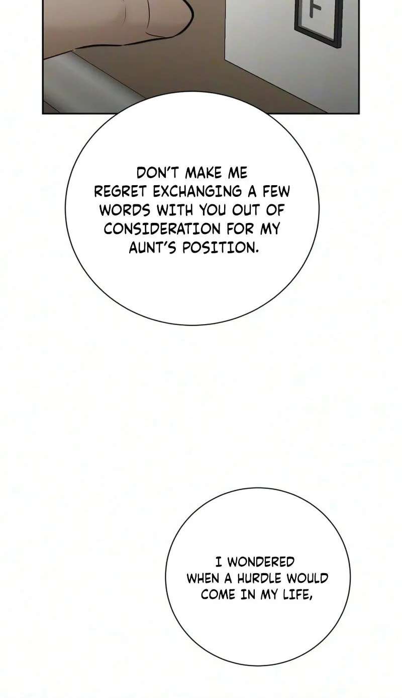 The Villain’s Pure Love Chapter 41 - page 102