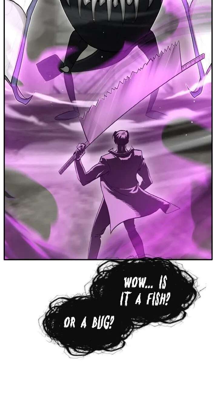 Dream-Sharing Chapter 213 - page 14