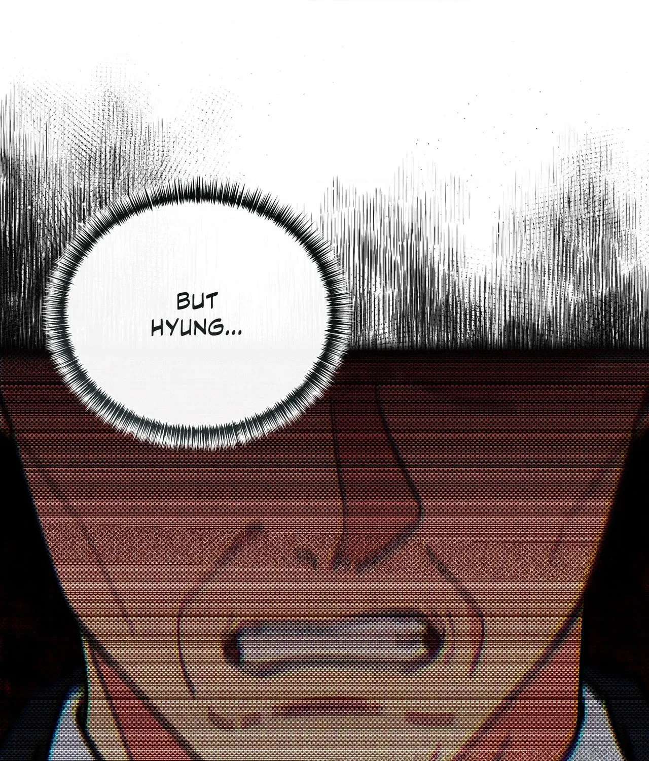 One Room Ta Chapter 86 - page 149