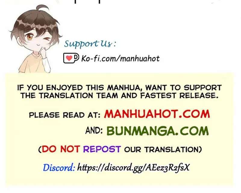 Stand-in Relationship Chapter 266 - page 41
