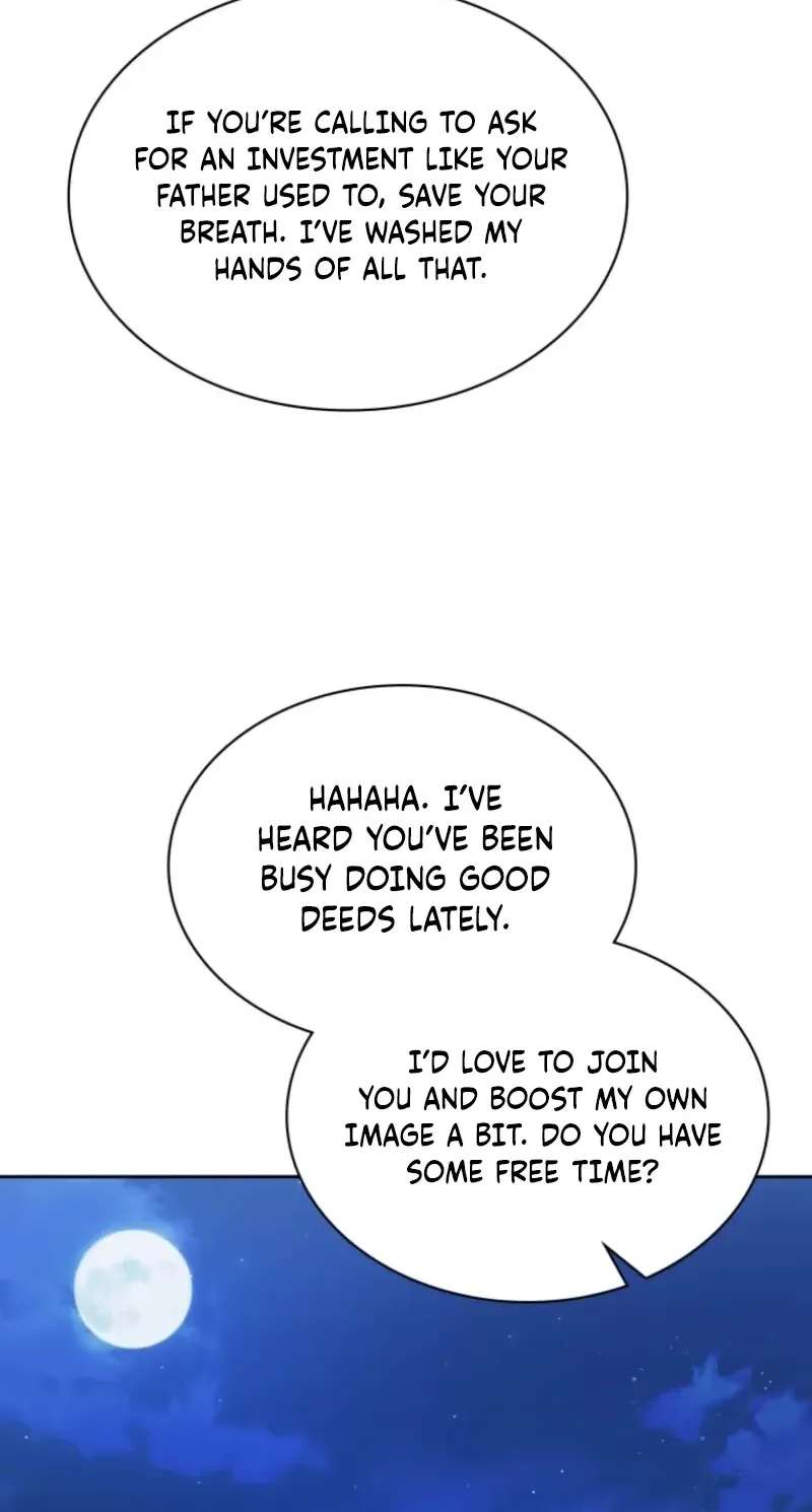 Reset Life Of Regression Police Chapter 168 - page 47