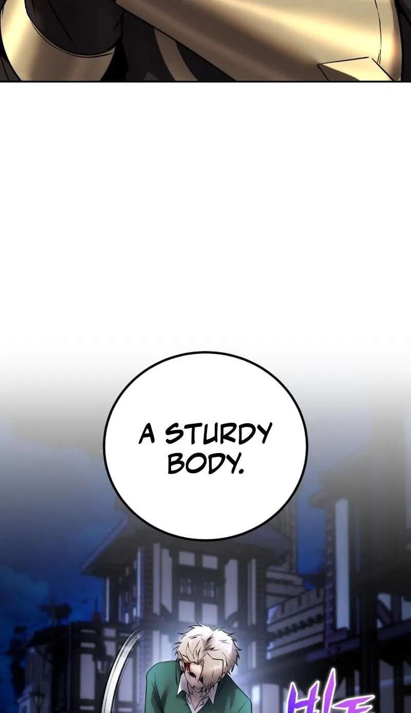 Secretly More Powerful than the Hero Chapter 142 - page 75
