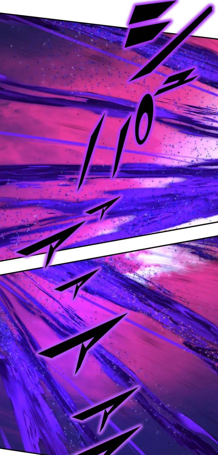 The Strongest Assassin Gets Transferred To Another World With His Whole Class Chapter 153 - page 17