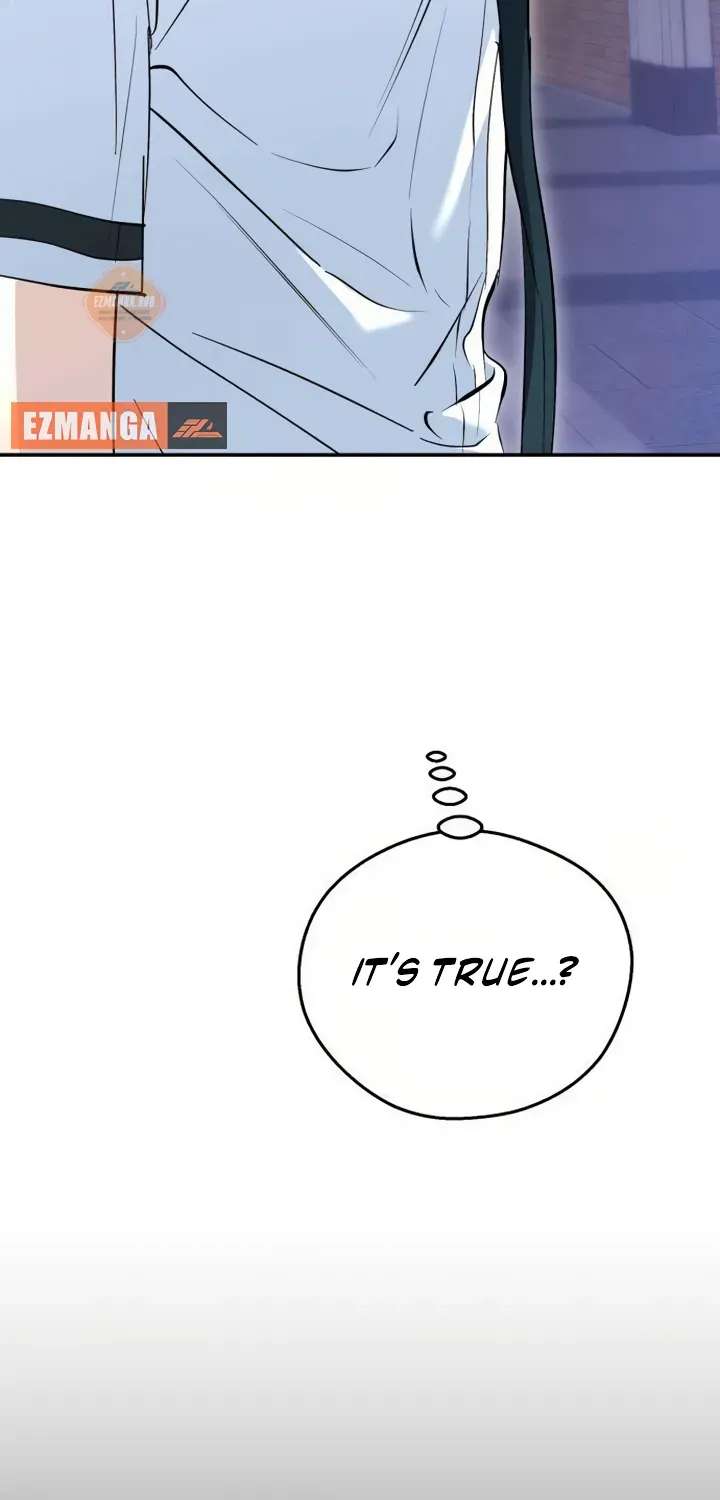 High Wave Warning Chapter 12 - page 20