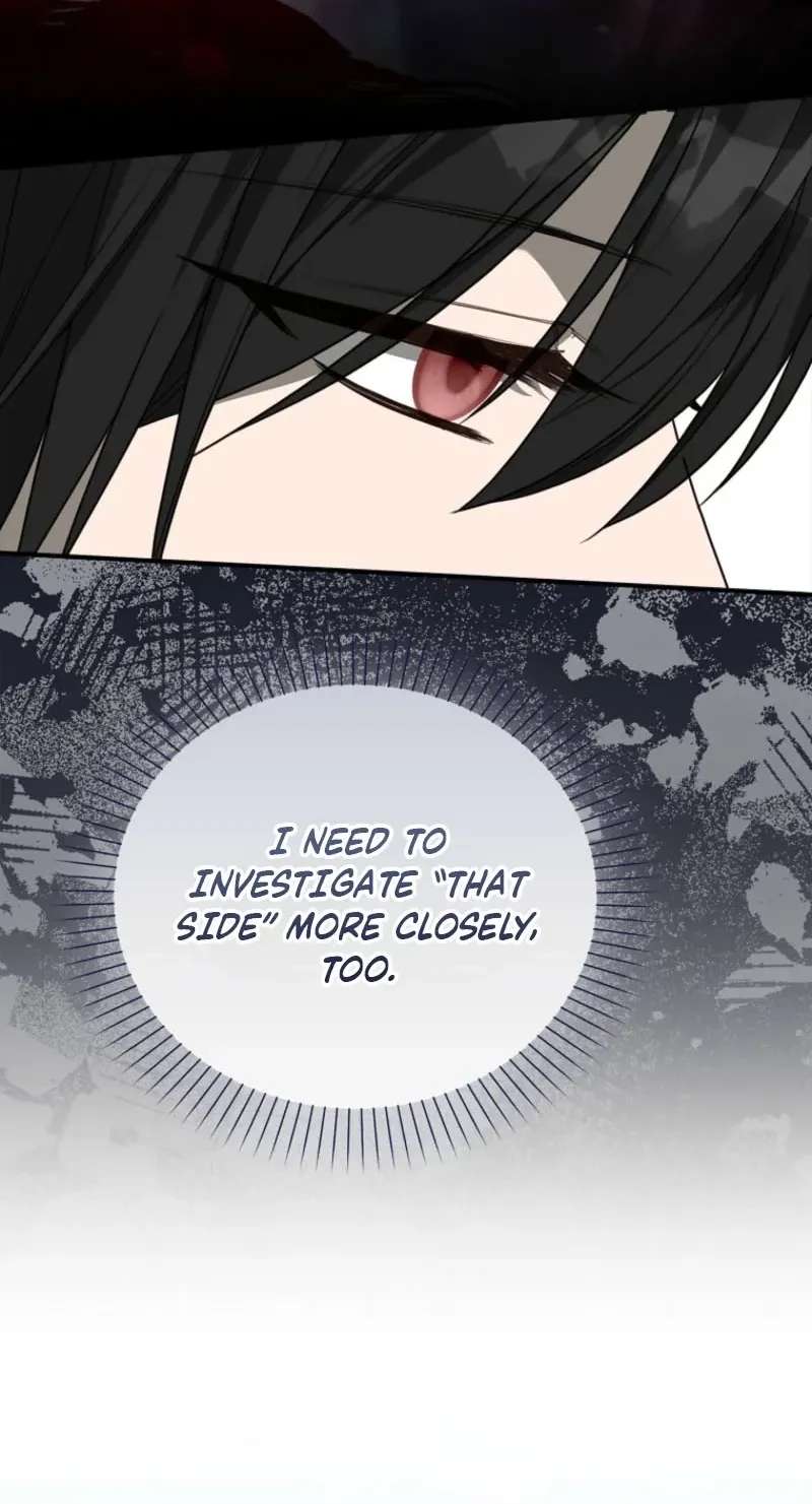 A Proper Lady's Guide to Raising Villains Chapter 40 - page 54