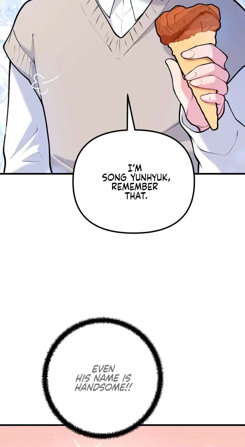 Masculine Puppy Chapter 56 - page 49