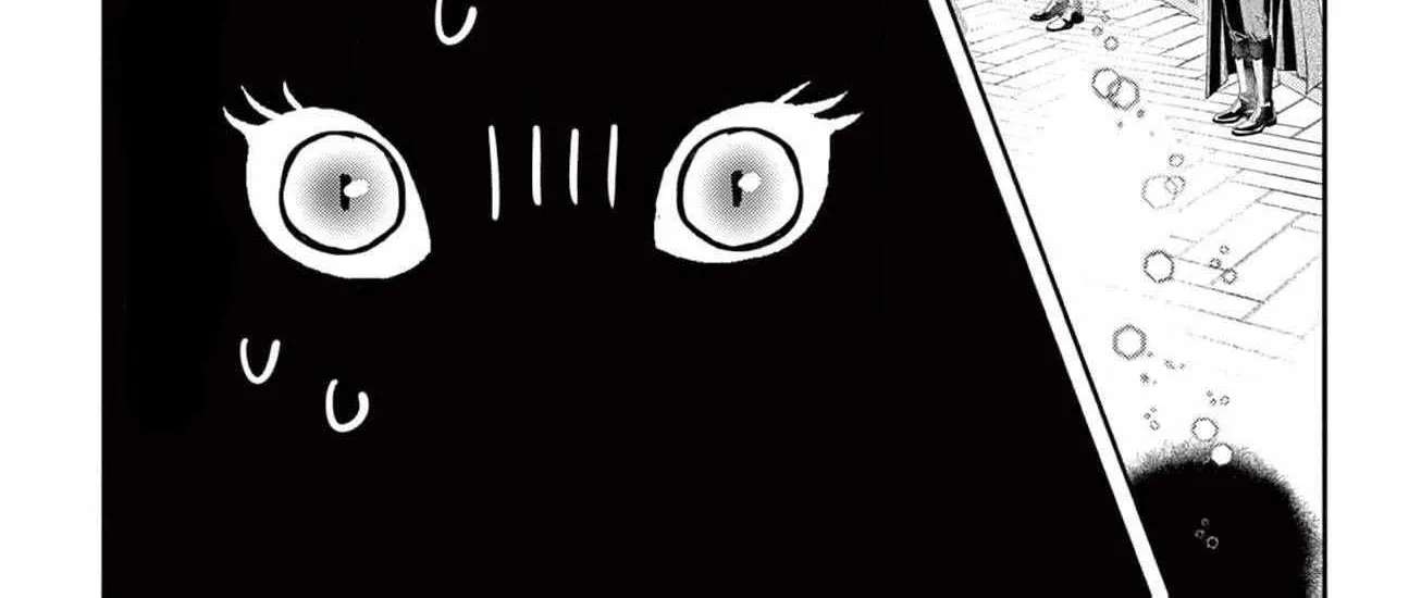 The Nameless Monster and Two Knights: And the Fiancé Is Perplexed Chapter 2 - page 88