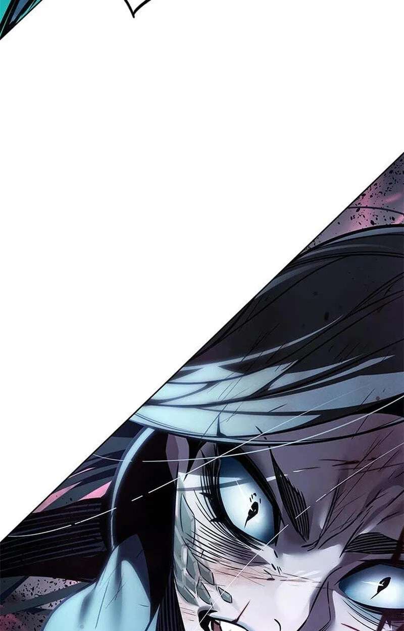 Eleceed Chapter 422 - page 123