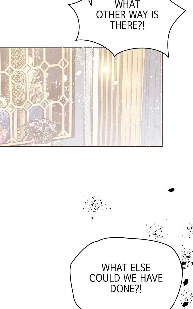 My Unwanted Engagement withthe Final Boss Prince Chapter 10 - page 66