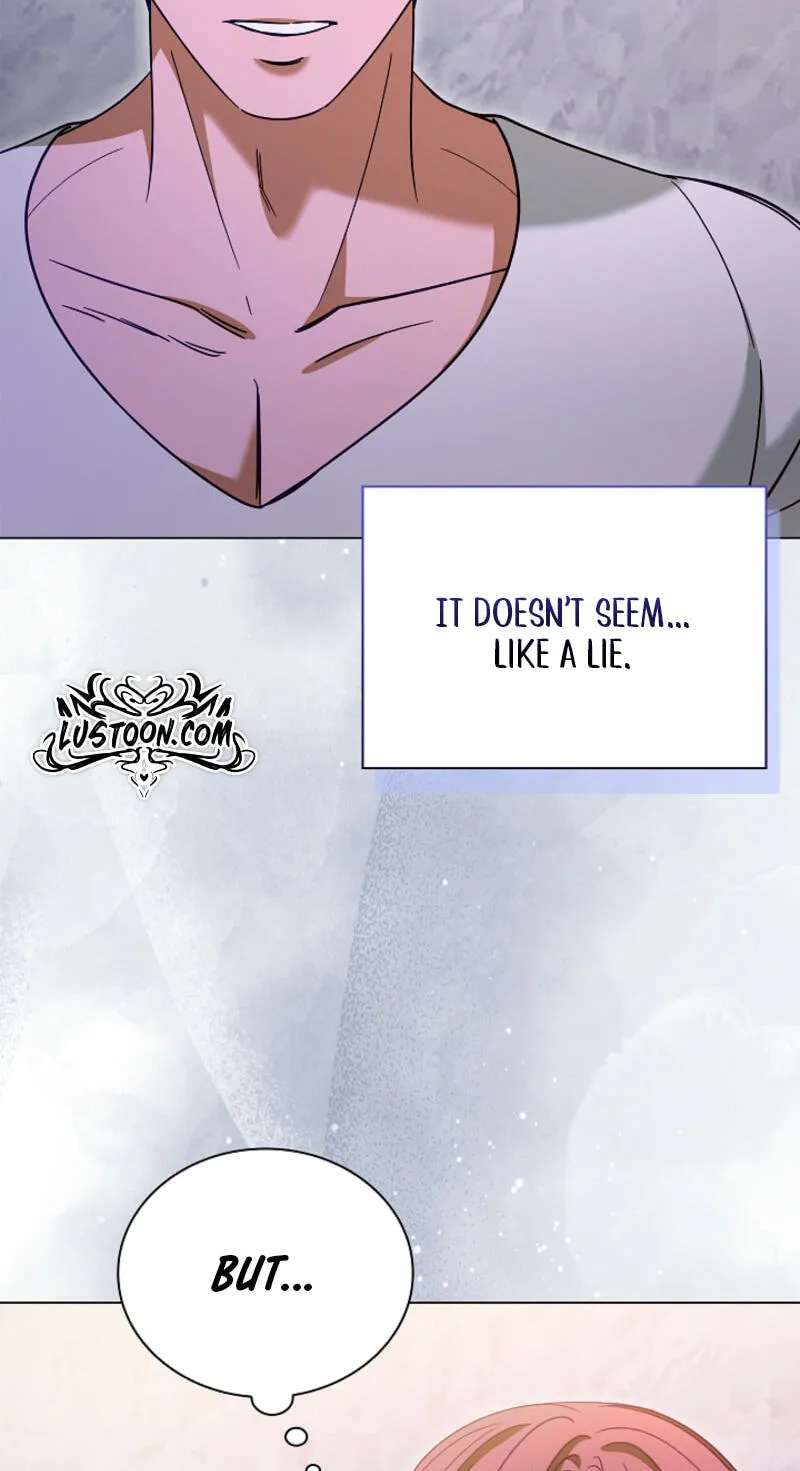 Untitled Chapter 18 - page 29
