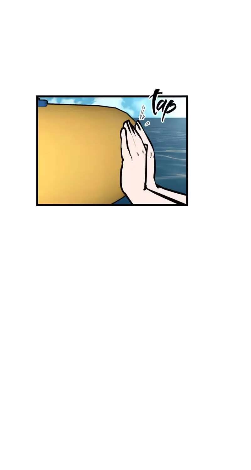 The Student, the Witch, and the Academy Chapter 77 - page 30