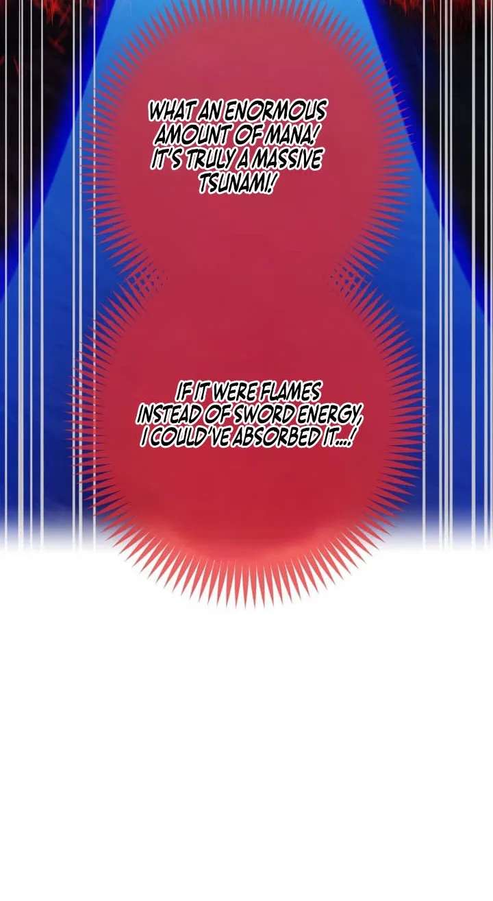 I Am the Strongest Transcendent Chapter 119 - page 56