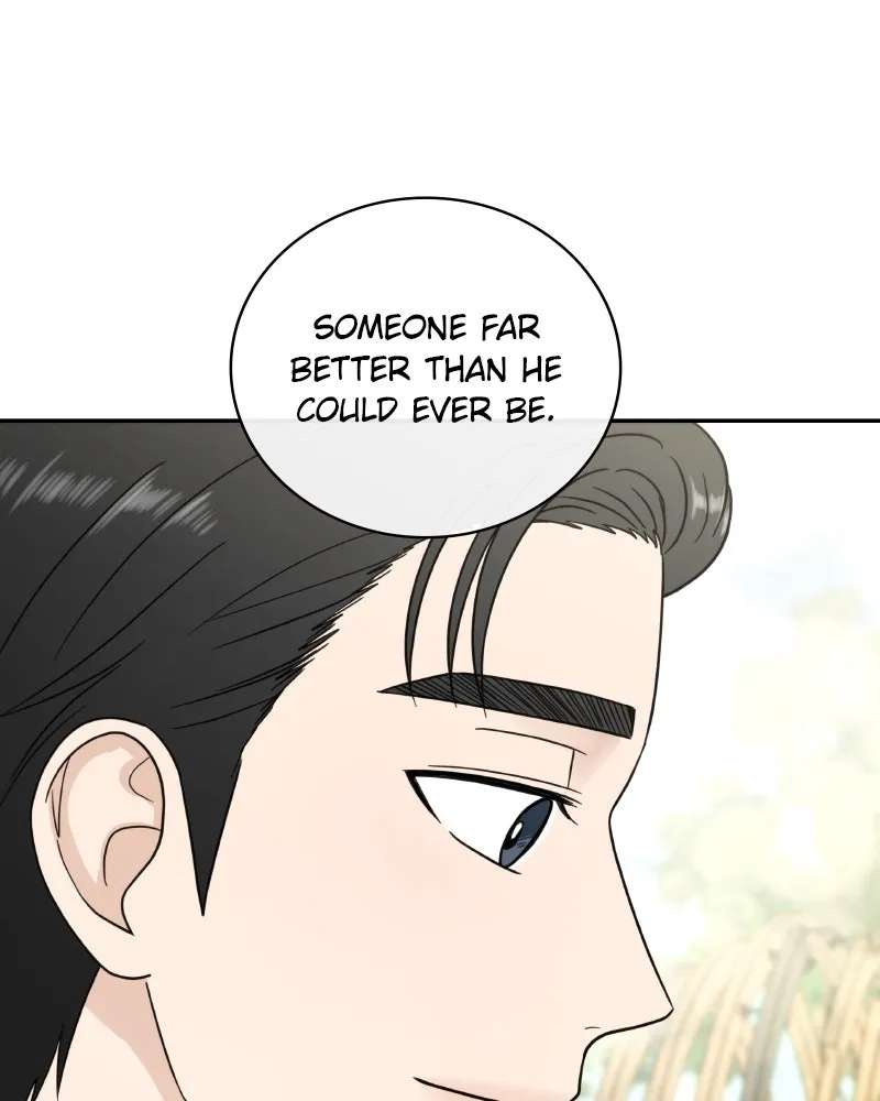 It Wasn’t Love At First Sight Chapter 60 - page 89