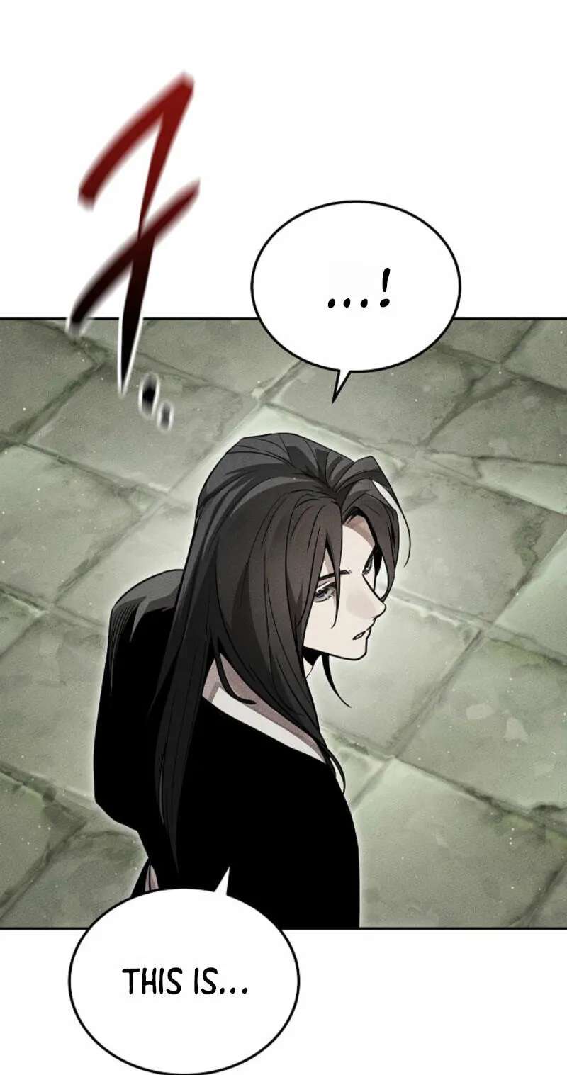 The Legend of Enxue Chapter 69 - page 45