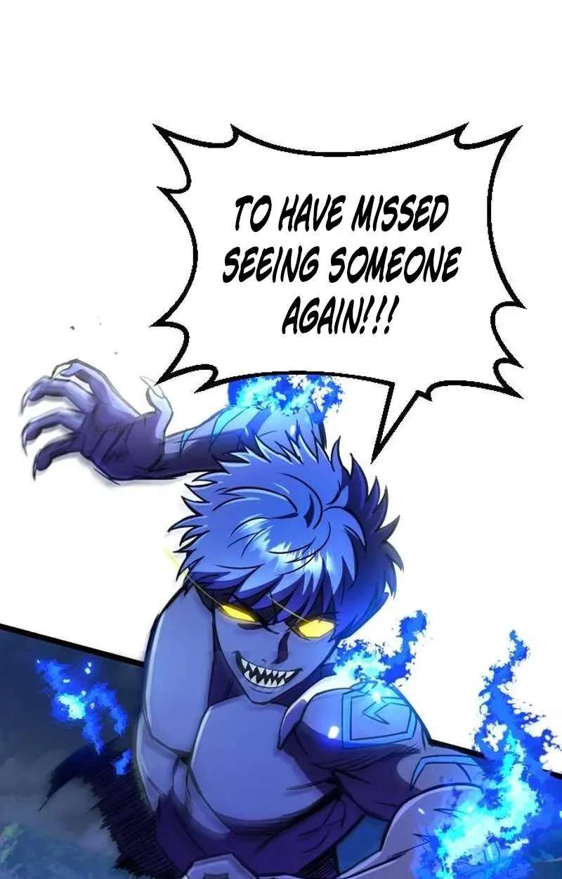 The Red Yaksha Chapter 18 - page 76