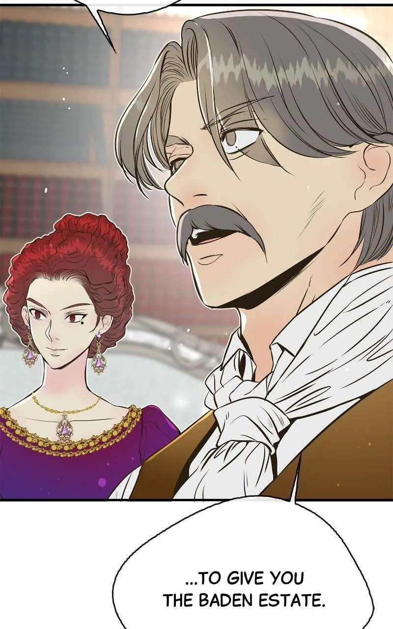 The Prince of Poison Chapter 5 - page 79
