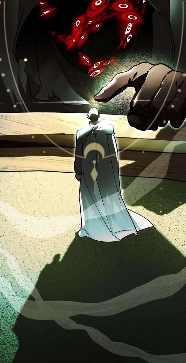 The Unorthodox Genius of the House of Darkness Chapter 69 - page 23