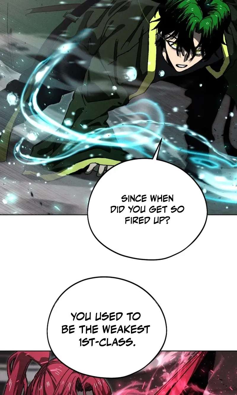 Project Mars Chapter 58 - page 59