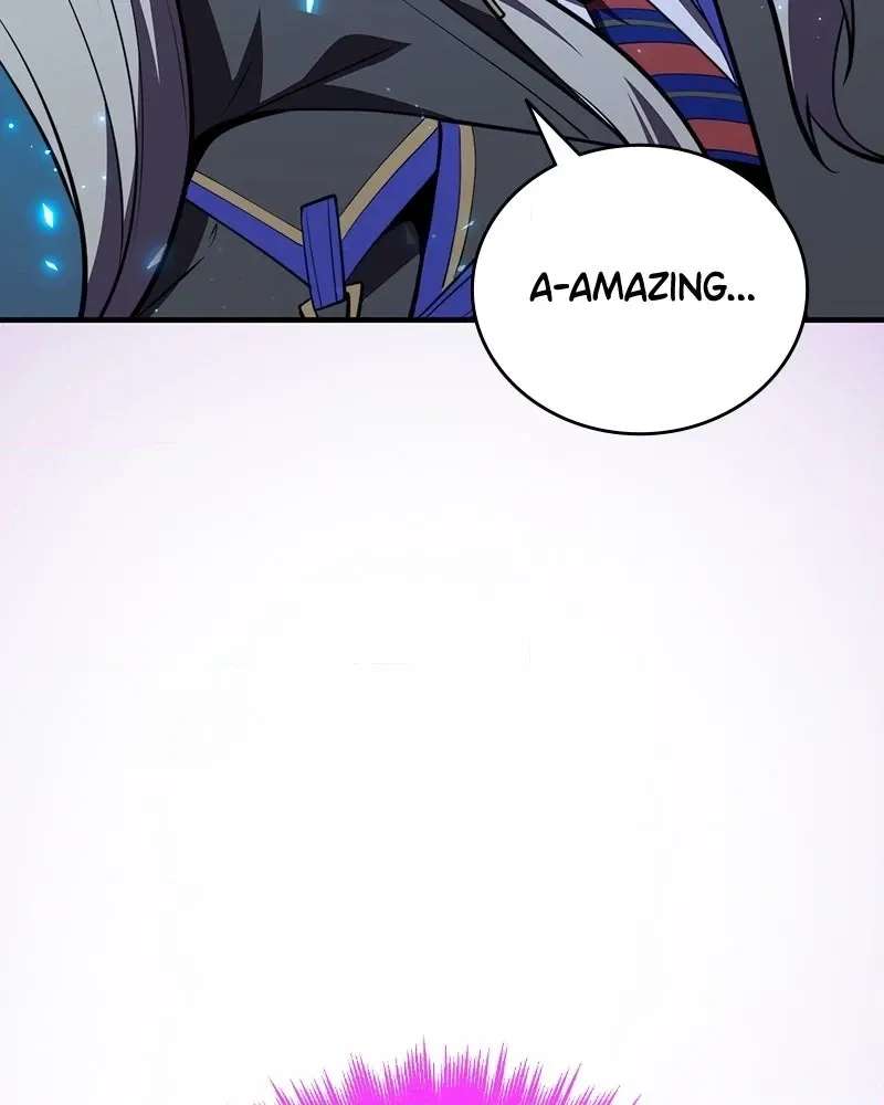The Underworld Transcendent Returns Chapter 17 - page 139