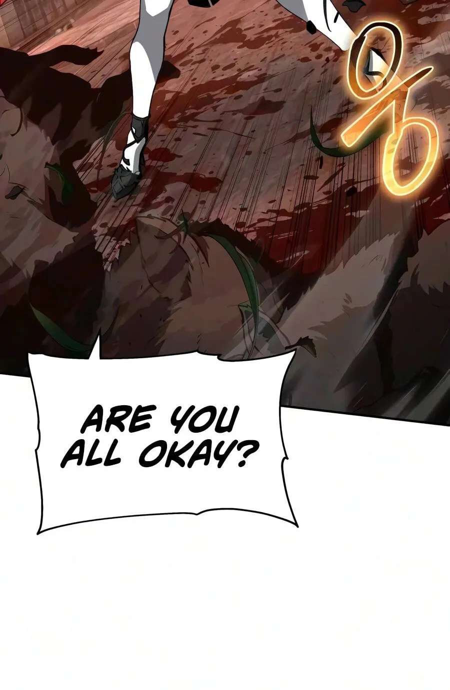 The Knight King Who Returned with a God Chapter 184 - page 89