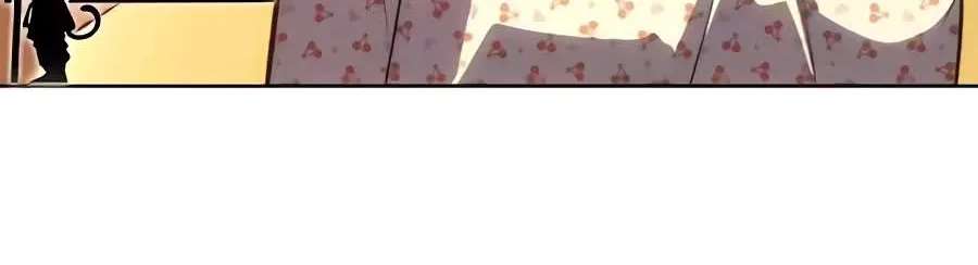 30 Years Have Passed Since the Prologue Chapter 20 - page 16