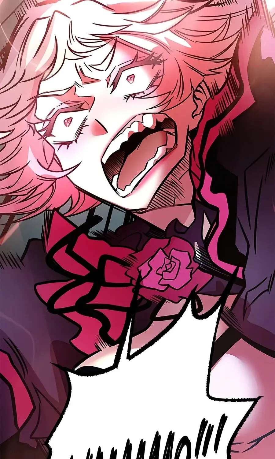 Villain to Kill Chapter 250 - page 81