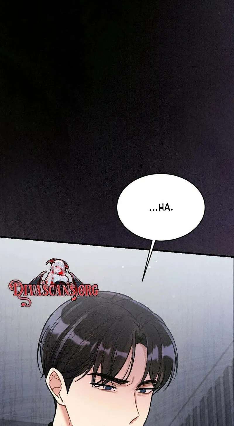 Missing Wife Chapter 40 - page 26