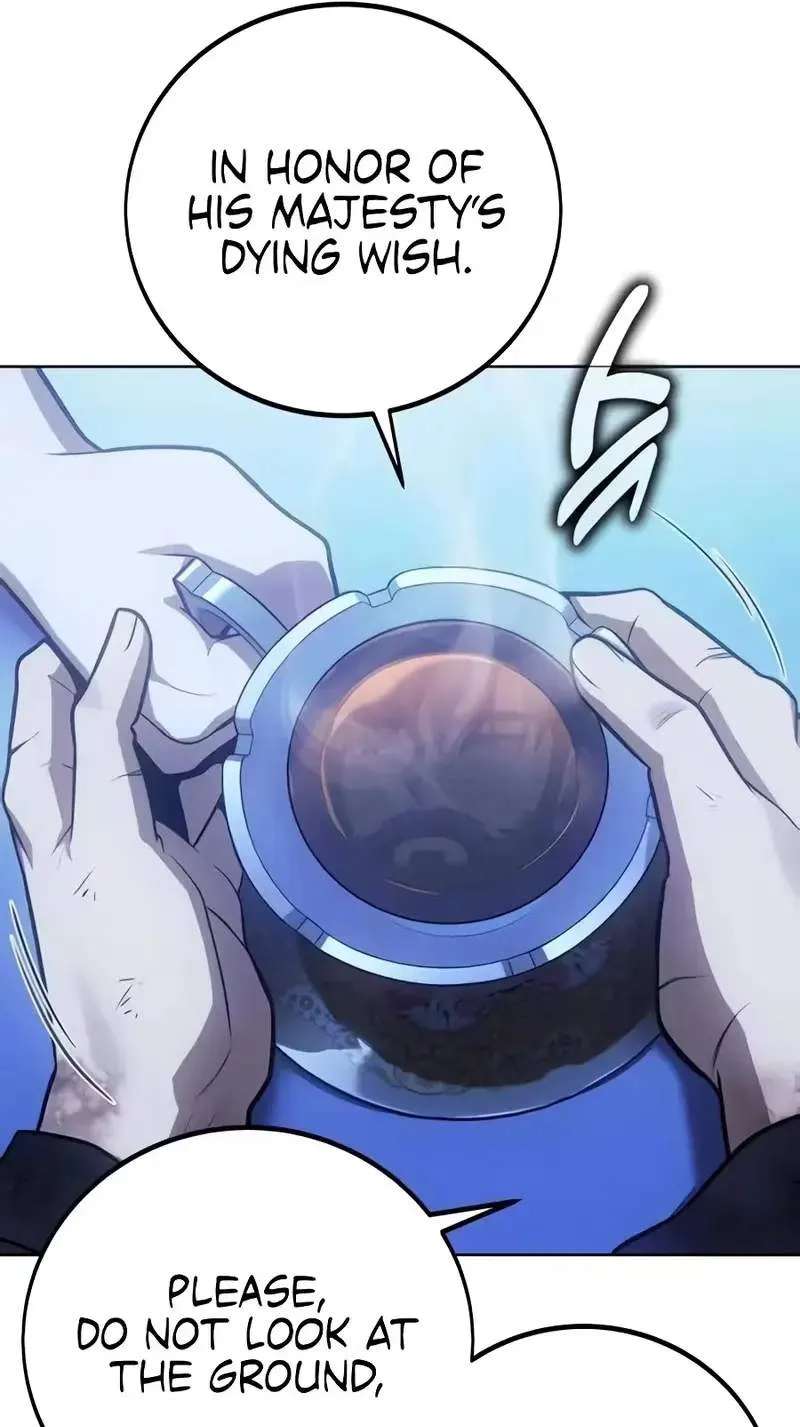 30 Years Have Passed Since the Prologue Chapter 19 - page 67