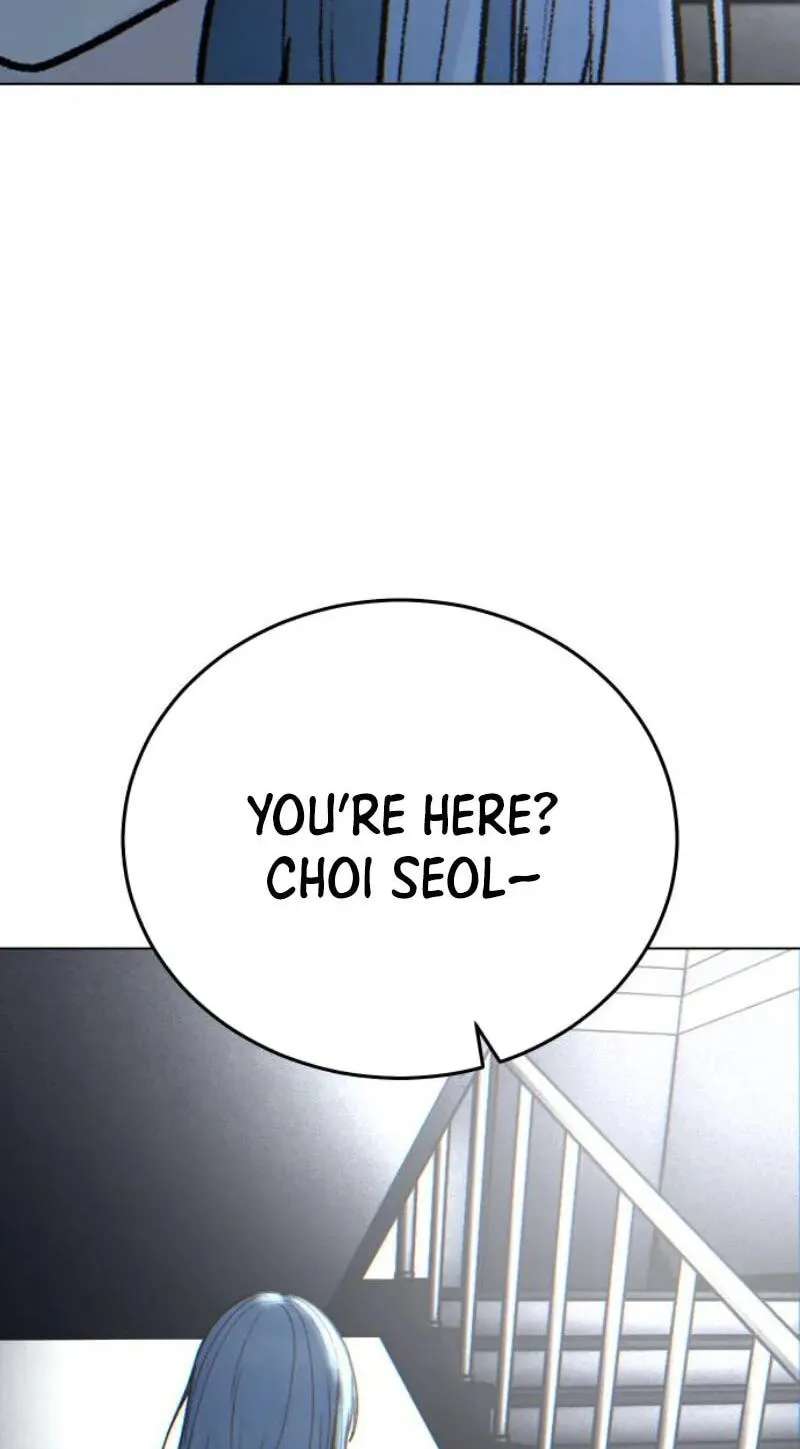 Her Game of Go Chapter 43 - page 18