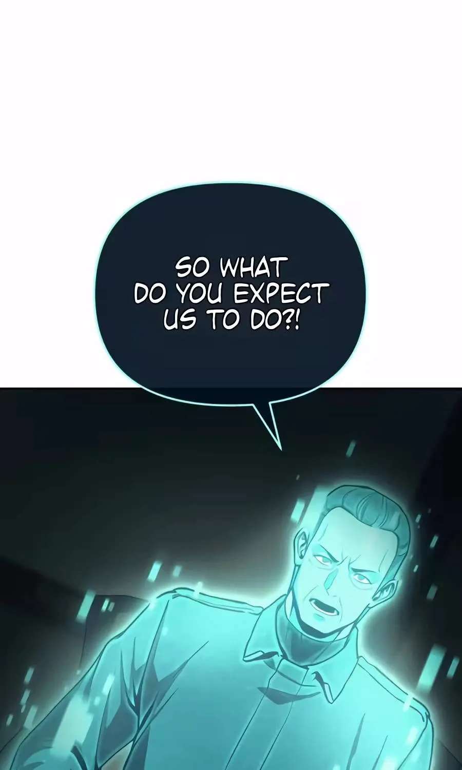 Nation-Class Dungeon Architect Chapter 40 - page 149