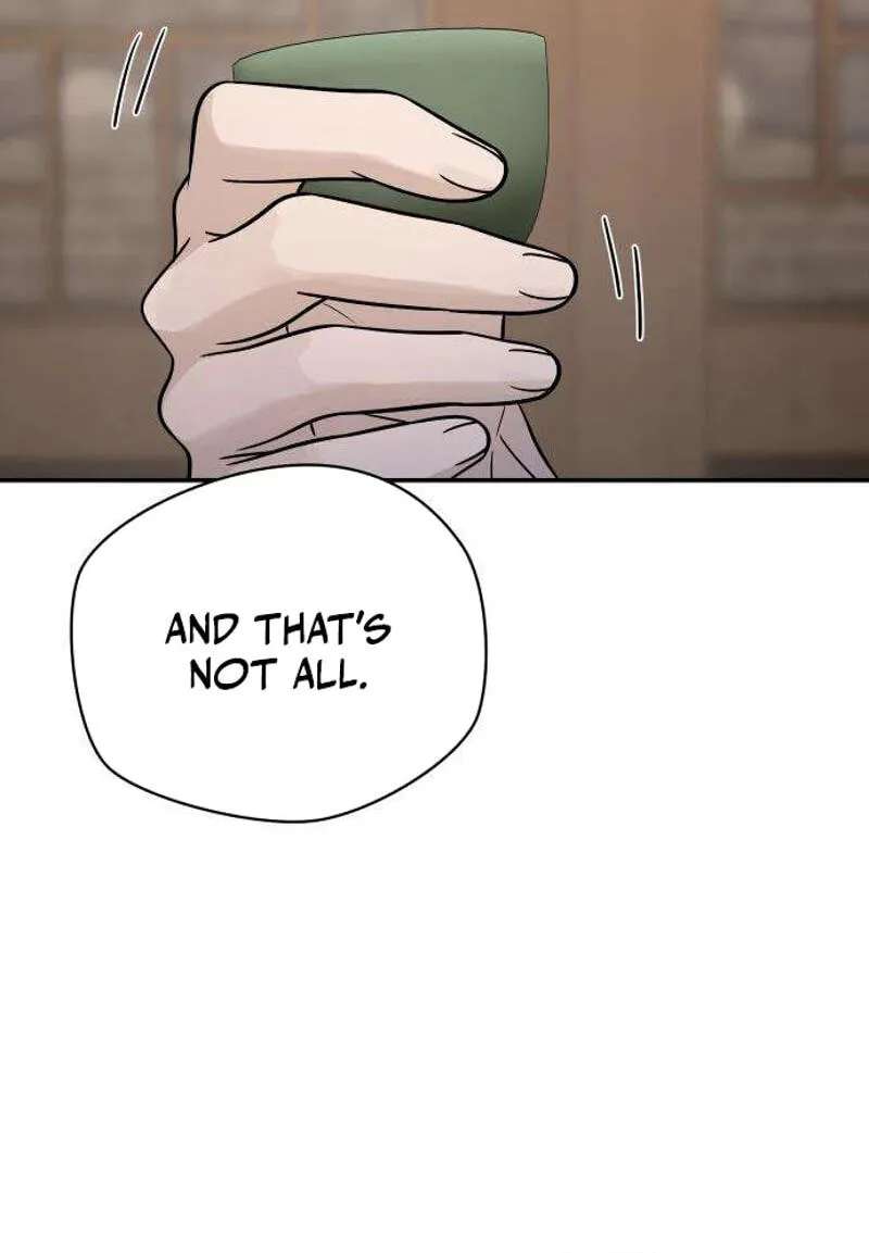 Between Two Men’s Secretary Chapter 45 - page 48