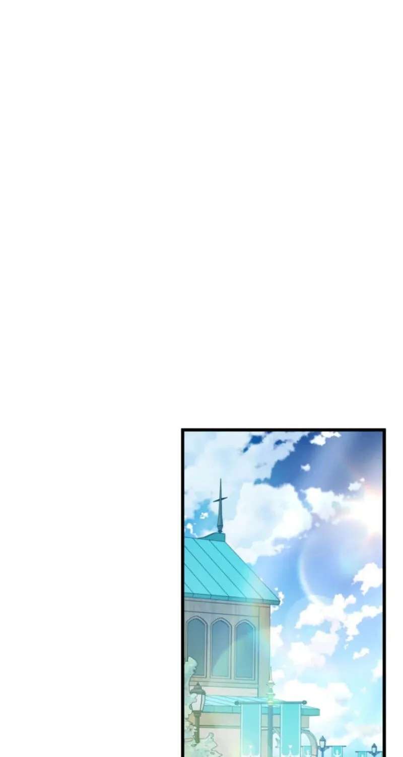 The Villainess is a Millionaire Fixer Chapter 41 - page 22