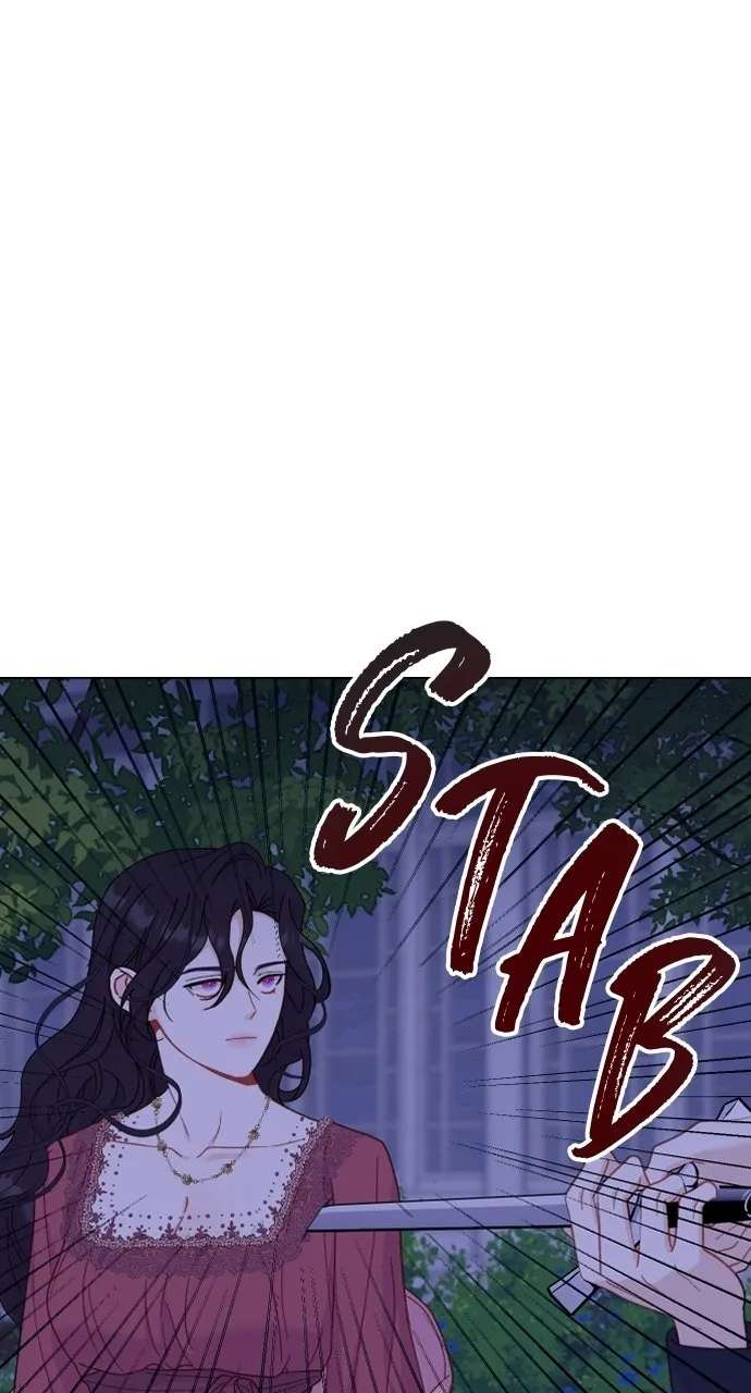 To Die or To Fall In Love Chapter 97 - page 14
