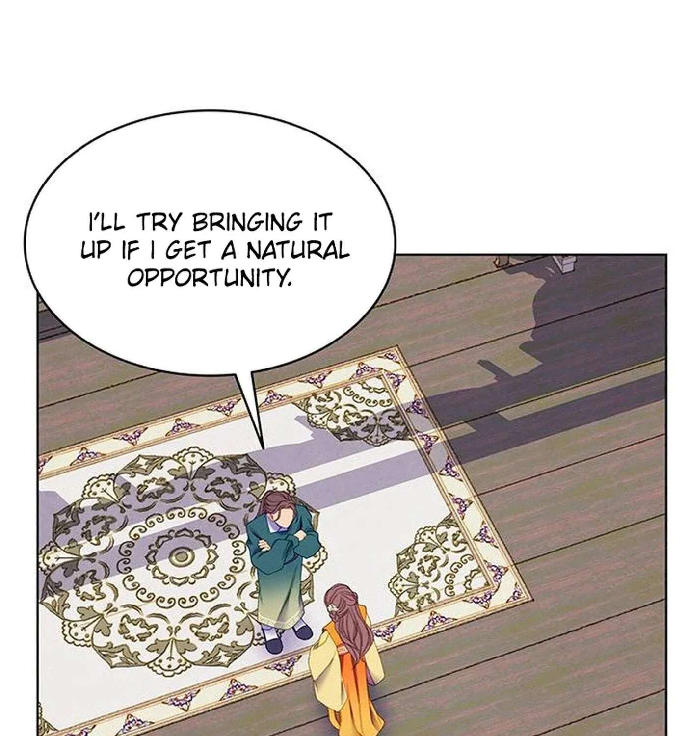There Are 49 Left, Master! Chapter 59 - page 68